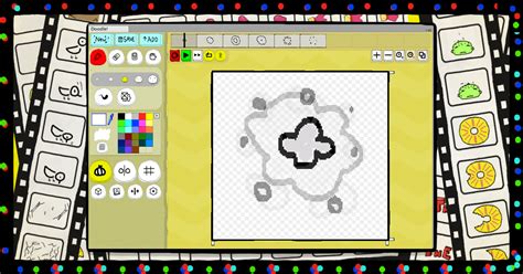 doodle studio 95